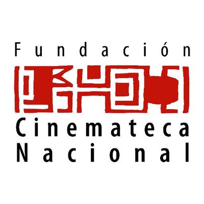 Fundación Cinemateca Nacional de Venezuela
