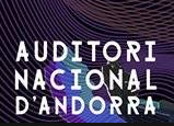 Auditori Nacional