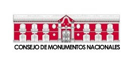 Consejo de Monumentos Nacionales 