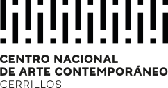 Centro Nacional de Arte Contemporáneo de Cerrillos 