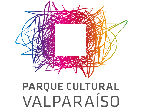 Parque Cultural de Valparaíso 