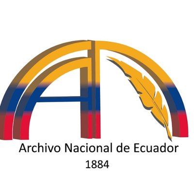 Archivo Nacional de Ecuador