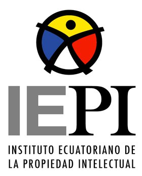 Instituto Ecuatoriano de la Propiedad Intelectual
