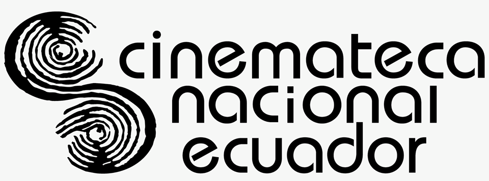Cinemateca Nacional del Ecuador