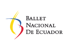 Ballet Nacional de Ecuador 