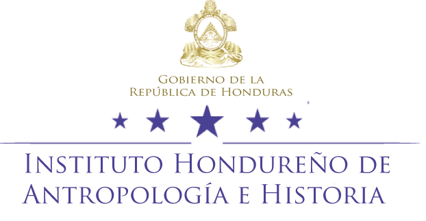 Instituto Hondureño de Antropología e Historia