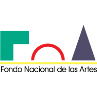 Fondo Nacional de las Artes