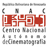  Centro Nacional Autónomo de Cinematografía 