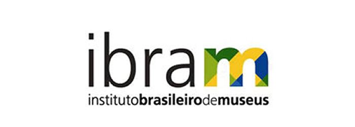 Instituto Brasileiro de Museus