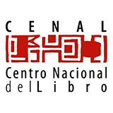 Instituto Autónomo Centro Nacional del Libro