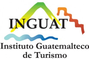 Instituto Guatemalteco de Turismo