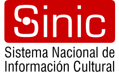 Sistema Nacional de Información Cultural 