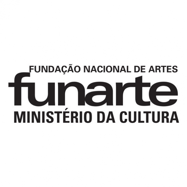 Fundação Nacional de Artes