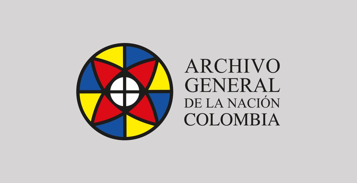 Archivo General de la Nación