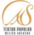 Teatro Popular Melico Salazar 