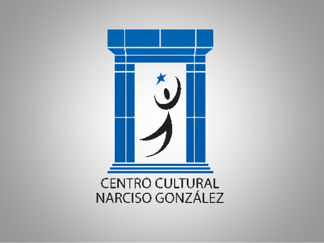 Centro Cultural Narciso González 