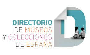 Directorio de Museos y Colecciones de España 