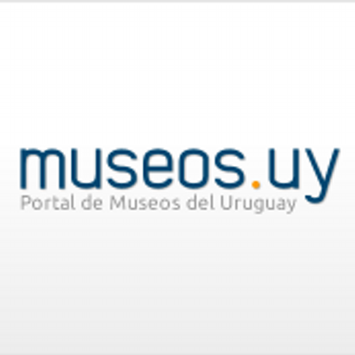  Portal de Museos del Uruguay