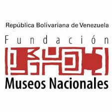  Fundación Museos Nacionales