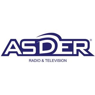 Asociación Salvadoreña de Radiodifusores