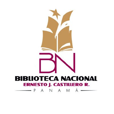 Biblioteca Nacional Ernesto J. Castillero R