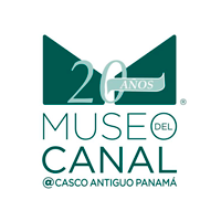 Museo del Canal Interoceánico de Panamá 
