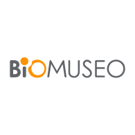 Biomuseo