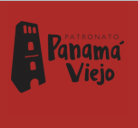 El Conjunto Monumental Histórico de Panamá Viejo