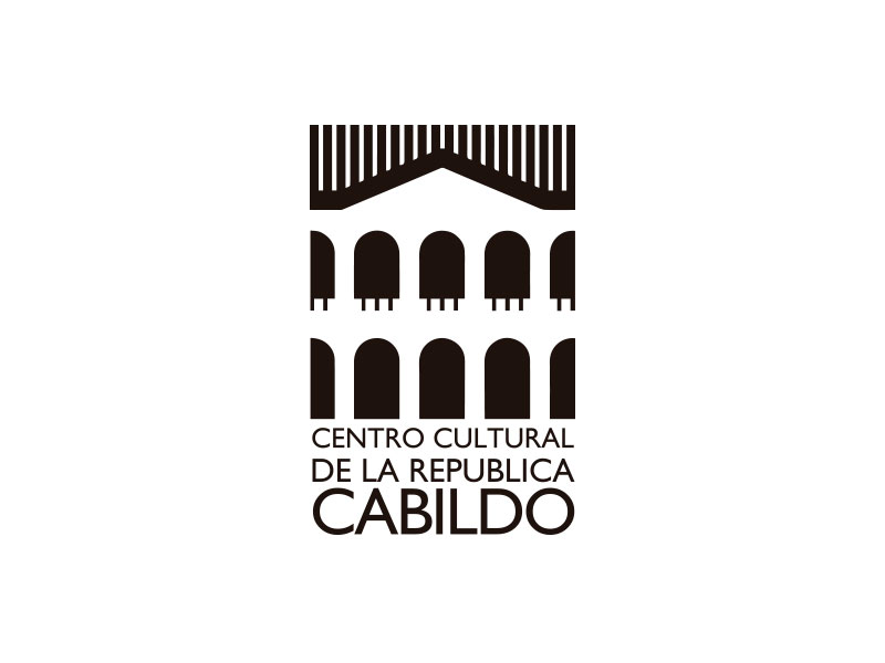 Centro Cultural de la República