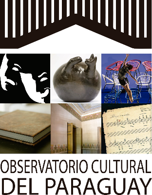 Observatorio Cultural de Paraguay