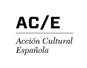 Acción Cultural Española 