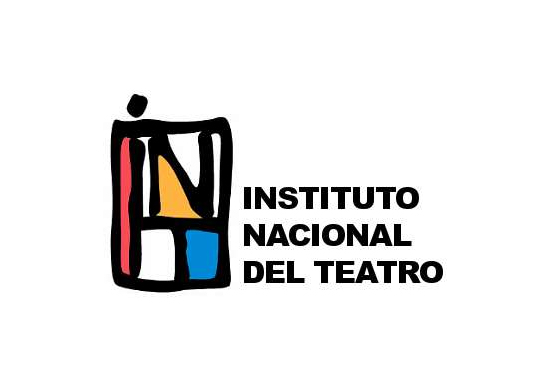 Instituto Nacional de Teatro
