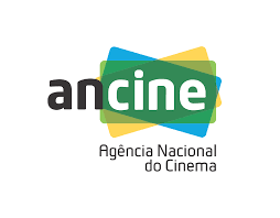 Agência Nacional do Cinema