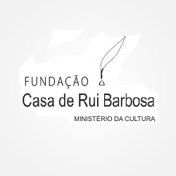 Fundção Casa de Rui Barbosa