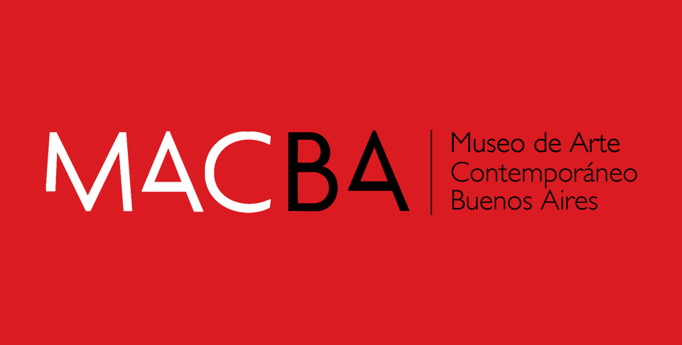 Museo de Arte Contemporáneo Buenos Aires