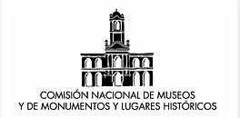 Comisión Nacional de Museos, Monumentos y Lugares