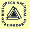 Biblioteca Nacional Rubén Darío de Nicaragua