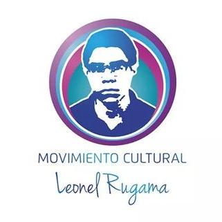 Movimiento Cultural Leonel Rugama 