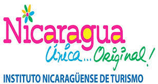 Instituto Nicaragüense de Turismo 