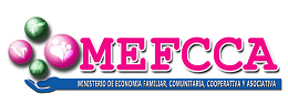 Ministerio de Economía Familiar, Comunitaria, Cooperativa y Asociativa