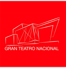 Gran Teatro Nacional