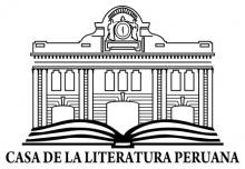 Casa de la Literatura Peruana