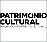 Direção-Geral do Património Cultural 