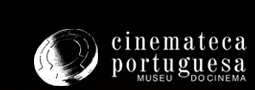 Cinemateca Portuguesa-Museu do Cinema
