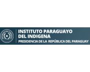 Instituto Paraguayo de Indígenas 