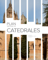 Plan Nacional de Catedrales