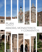 Plan Nacional de Abadías y Convnetos