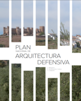 Plan Nacional de Arquitectura Defensiva