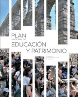 Plan Nacional de Educación y Patrimonio