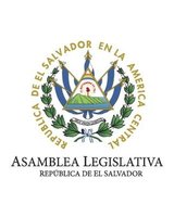 Ley Especial de Protección al Patrimonio Cultural de El Salvador